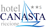 hotelcanasta it offerta-ponte-primo-maggio-in-hotel-vicino-al-mare 001