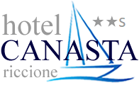hotelcanasta it Primi 005